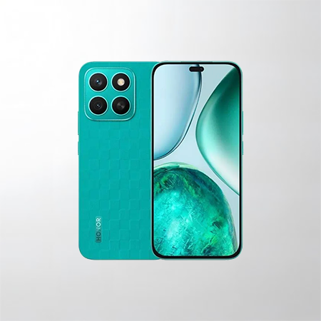 Honor X8c 8/256GB